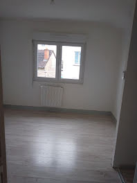 appartement à Limoges (87)