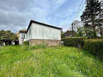 maison à Saint-Georges-des-Groseillers (61)