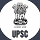 Download UPSC: IAS IPS Prelims Practice set in Hindi For PC Windows and Mac 2.0