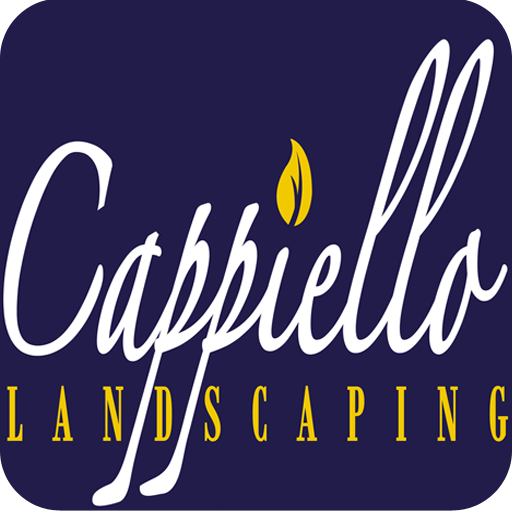 Cappiello Landscaping 商業 App LOGO-APP開箱王