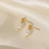 miniatures image - 6