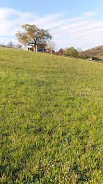 terrain à Saint-Laurent-Chabreuges (43)