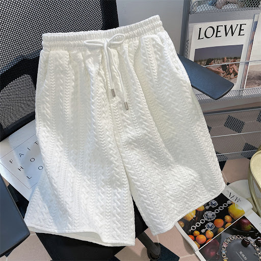 Title 5, High Sense Matching Womens Casual Sports Two-p...