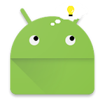 Test Your Memory Apk