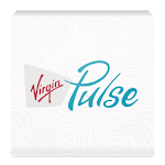 Cover Image of Download Virgin Pulse 3.112.0 APK