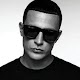 Download Dj Snake - Taki Taki ft Selena Gomez, Ozuna Cardi For PC Windows and Mac 1.0.1