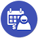 Wage Plus Payroll  icon