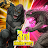 GODZILLA BATTLE LINE icon