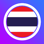 Learn Thai with Lengo Apk