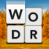 Word Tiles: Relax n Refresh1.3.9