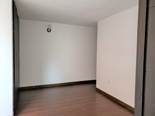 Apartamento En Venta - Cedritos, Bogota