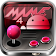 MAME4droid  (0.139u1) icon