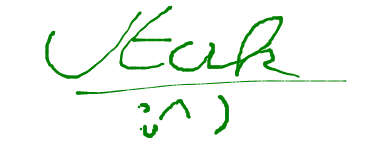 R4vVubo2Ic_8QGMWHETqKc_6KafUswlsqVT7sXZj3uHE1qfgn9e-EMEfdw-k6-QWQcpXXOCsOzH8BaD0_wGJg2FYdN-0_u3PMoaImAJzk1gy7eIFlC0wN_lb_CIKmphdmSjwWFj0