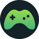 Cover Image of Herunterladen Free Xbox Gift Cards & Live Gold 1.4 APK