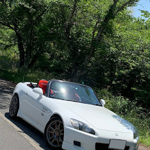 S2000 AP1