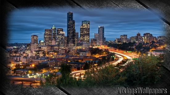 How to get Washington D.C Wallpaper patch 1.0 apk for bluestacks