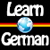 Quick and Easy German Lessons icon