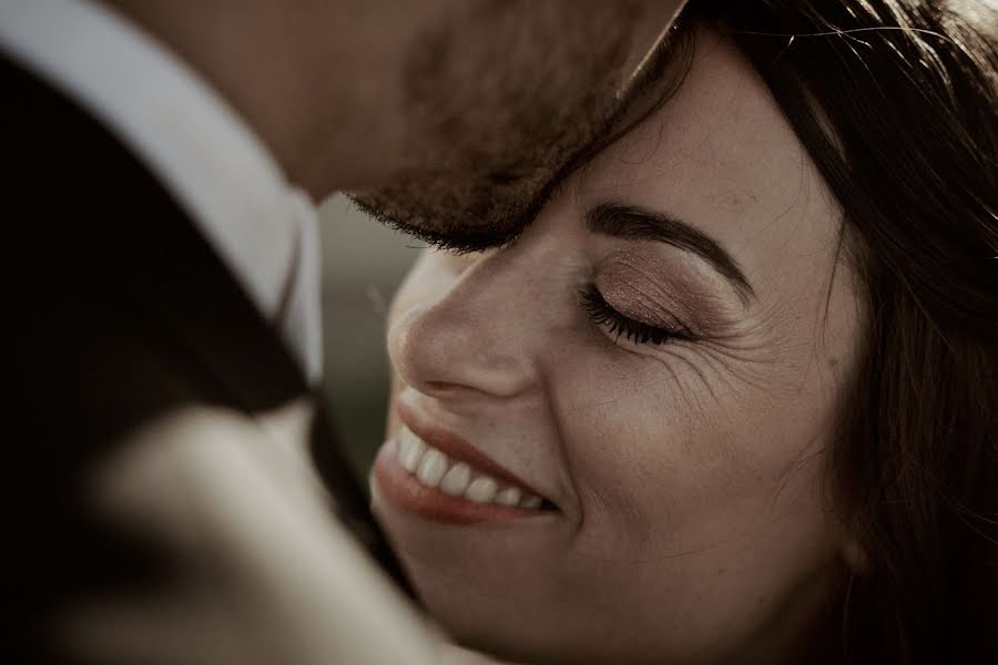 Fotógrafo de casamento Roberto Nanni (robertonanni). Foto de 8 de outubro 2023