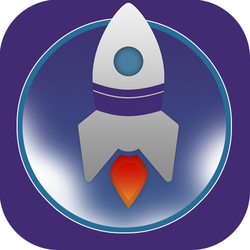 Booster icon. Booster иконка. Alpha Booster icon. Wise game Booster icon PNG. Icon for Busters.