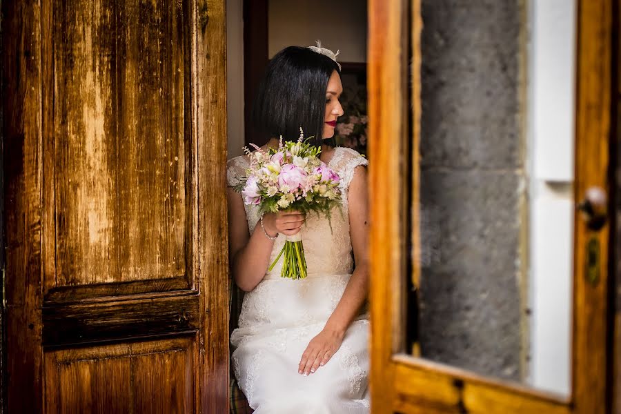 Fotógrafo de bodas Miguel Angel Padrón Martín (miguelapm). Foto del 23 de junio 2018