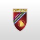 Download GaPSC For PC Windows and Mac 1.0