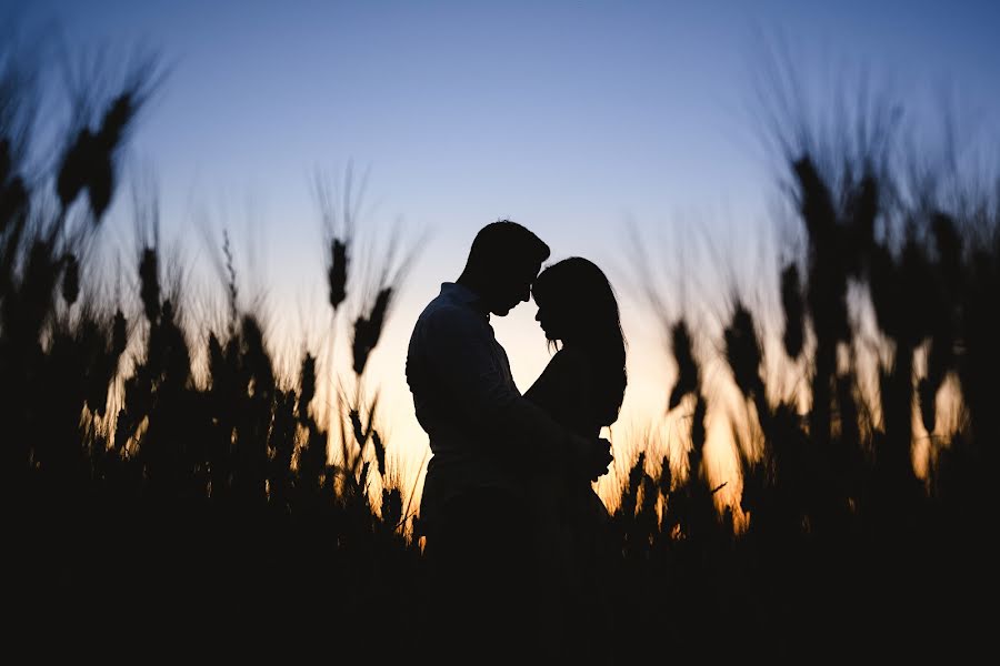 Fotógrafo de bodas Simone Miglietta (simonemiglietta). Foto del 22 de junio 2023