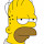 The Simpsons New Tab, Wallpapers HD