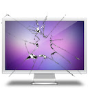 Screen Shatter Chrome extension download