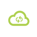 Cashbackcloud