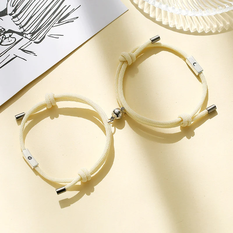 images slider number - 11