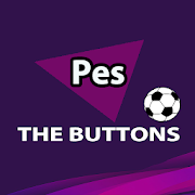 The Buttons ⚽ MOD