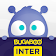 BUGABOO INTER icon