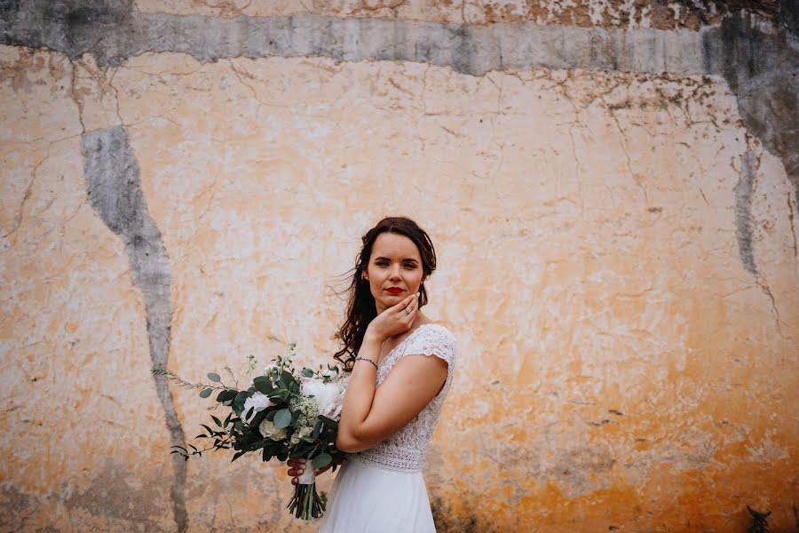 Photographe de mariage Jere Satamo (jeresatamo). Photo du 26 mai 2019