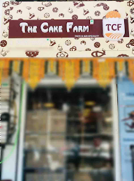 The Cake Farm photo 2