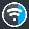 WiFi Analyzer icon