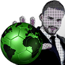 تحميل التطبيق run Football Manager (soccer) التثبيت أحدث APK تنزيل