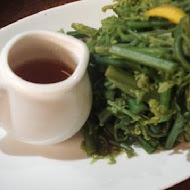 六堆伙房 客家麵食館