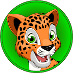 Cover Image of Download Educational game for children and kids - Animals 0.7 APK