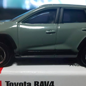 RAV4 MXAA54