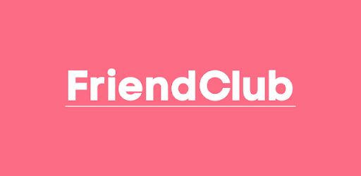 FriendClub