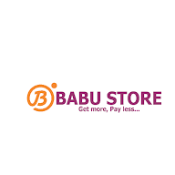 Babu Store photo 1