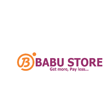 Babu Store photo 