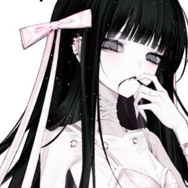 いゆ