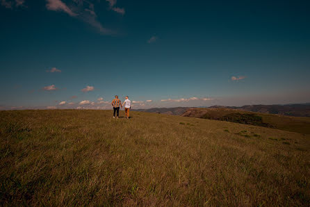 結婚式の写真家Horácio Martins (horaciomartins)。2021 12月14日の写真