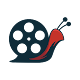 Download MovieSnail For PC Windows and Mac 1.4