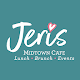 Download Jeri's Midtown Cafe For PC Windows and Mac 3.0.1