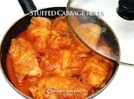 Stuffed Cabbages was pinched from <a href="http://www.bestyummyrecipes.com/stuffed-cabbage-rolls/" target="_blank">www.bestyummyrecipes.com.</a>