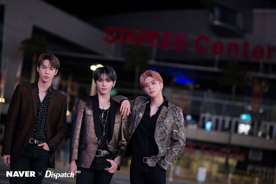 nct_dispatch_dojaetae_1