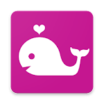 Cover Image of Unduh Swelly decisions - Daily votes 5.4.0 APK