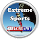 Download Breaking Extreme Sports News For PC Windows and Mac 1.0